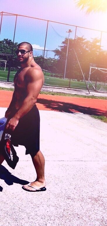 ���������� ���������, ���� ������� ����, 31 ���, ������������ ��� ������, ����� � ���������, c�������� ���������