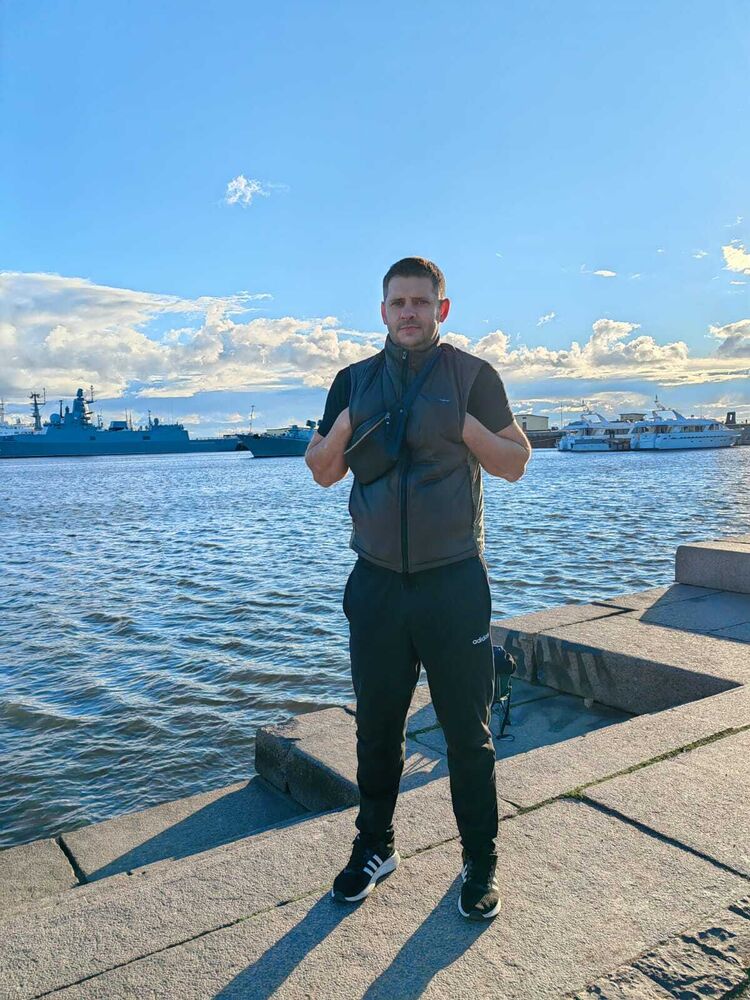 ���������� �����-���������, ���� ������� ������, 43 ����, ������������ ��� ������, ����� � ���������, c�������� ���������