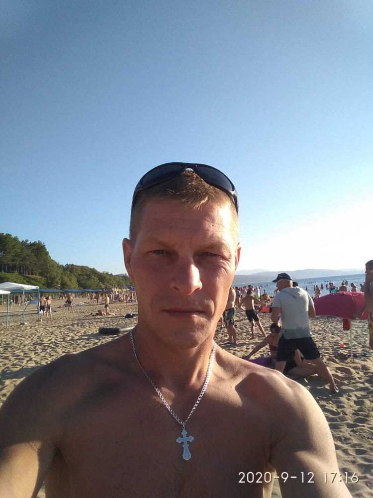 ���������� ���������, ���� ������� ϸ��, 41 ���, ������������ ��� ����� � ���������, c�������� ���������