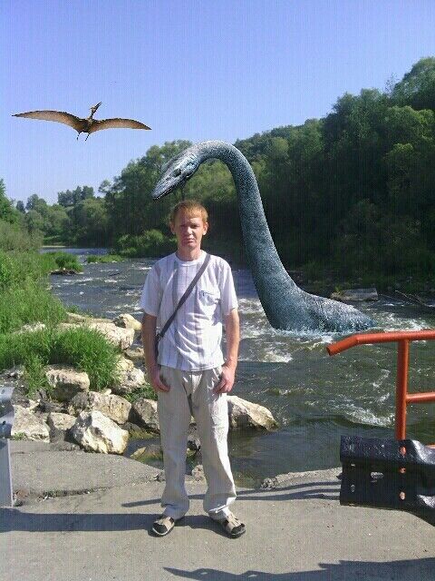  --,   , 45 ,   ,   , c 