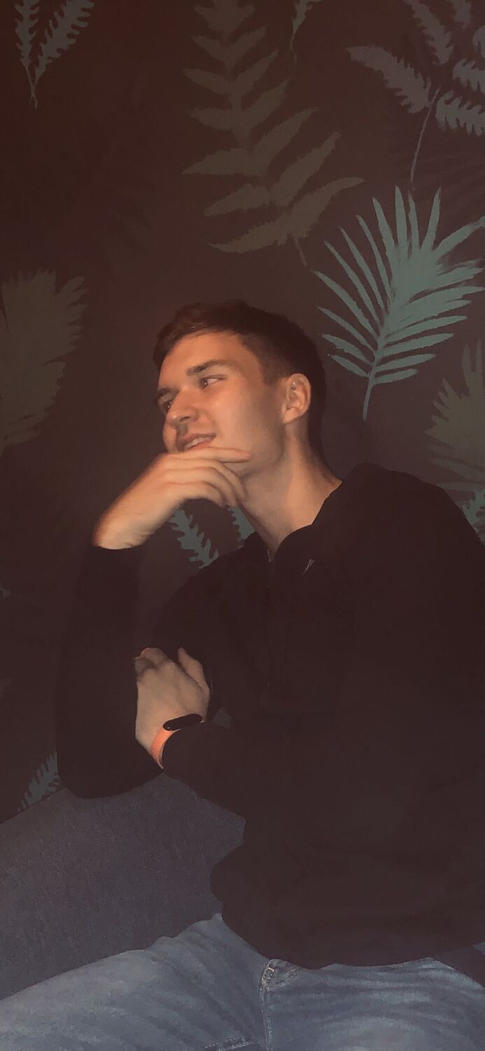 ���������� ��������, ���� ������� ����, 26 ���, ������������ ��� ������, ����� � ���������