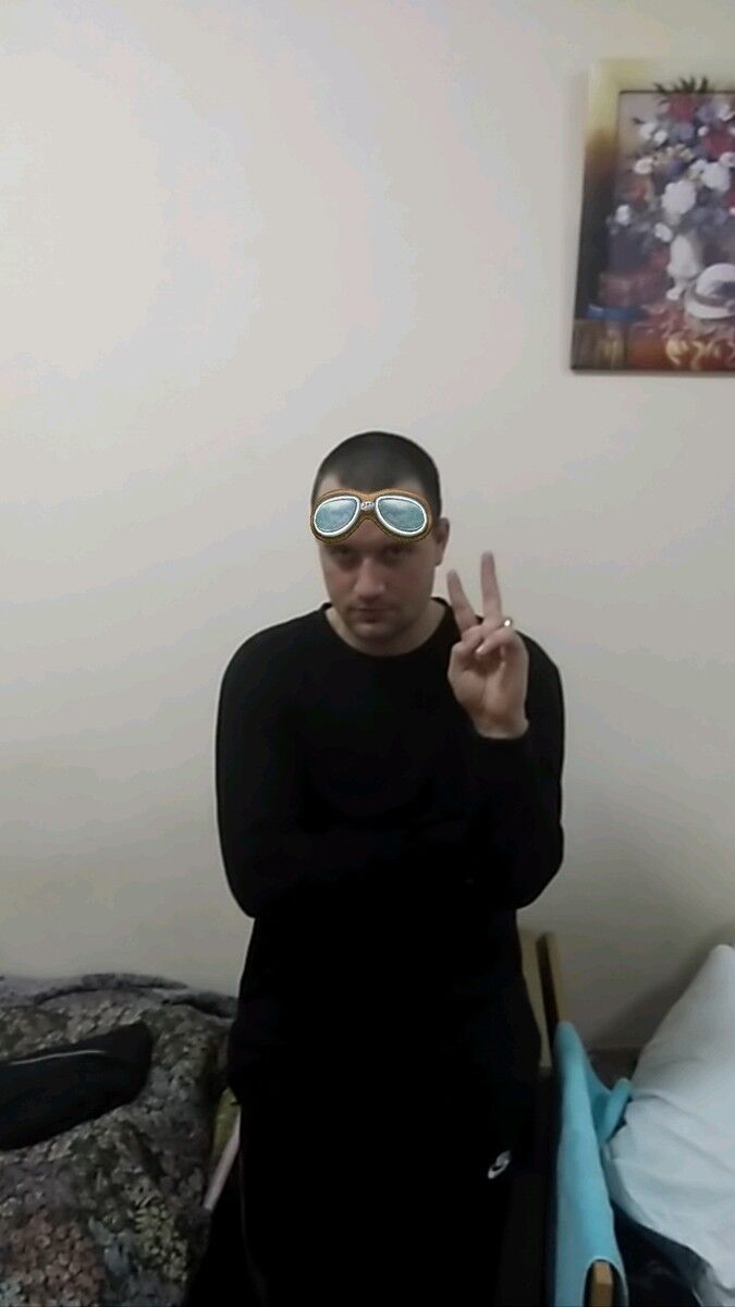 ���� 8954848 ������� ���������, 40 ���, ���� ���������� � ����������