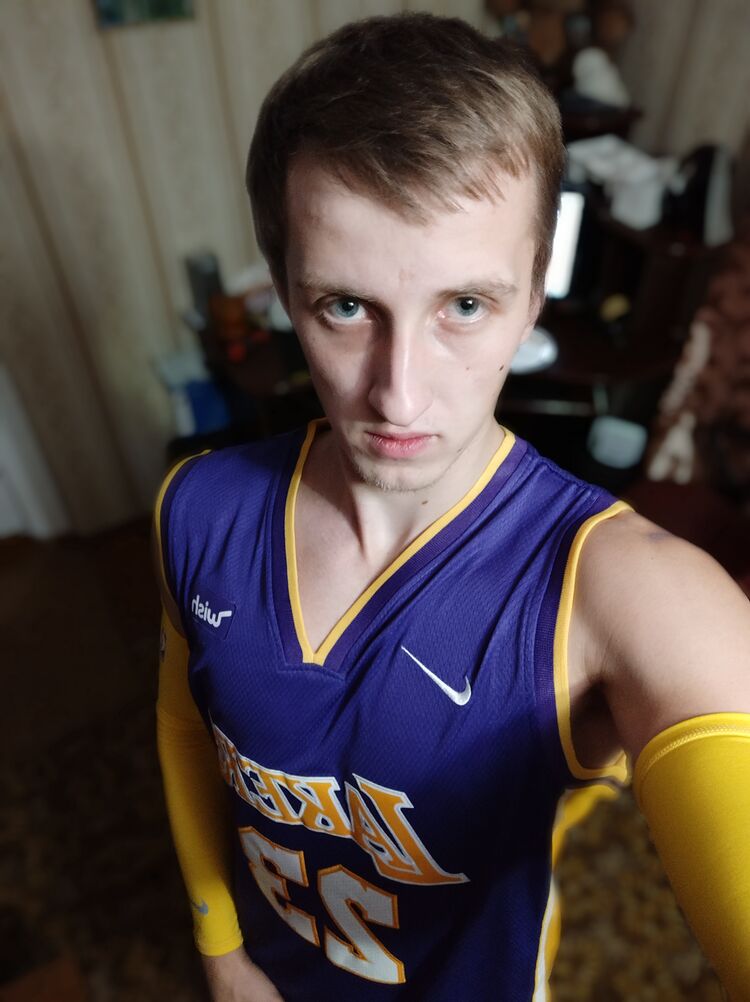 ���� 24599578 ������� �����, 34 ����, ���� ���������� � ������