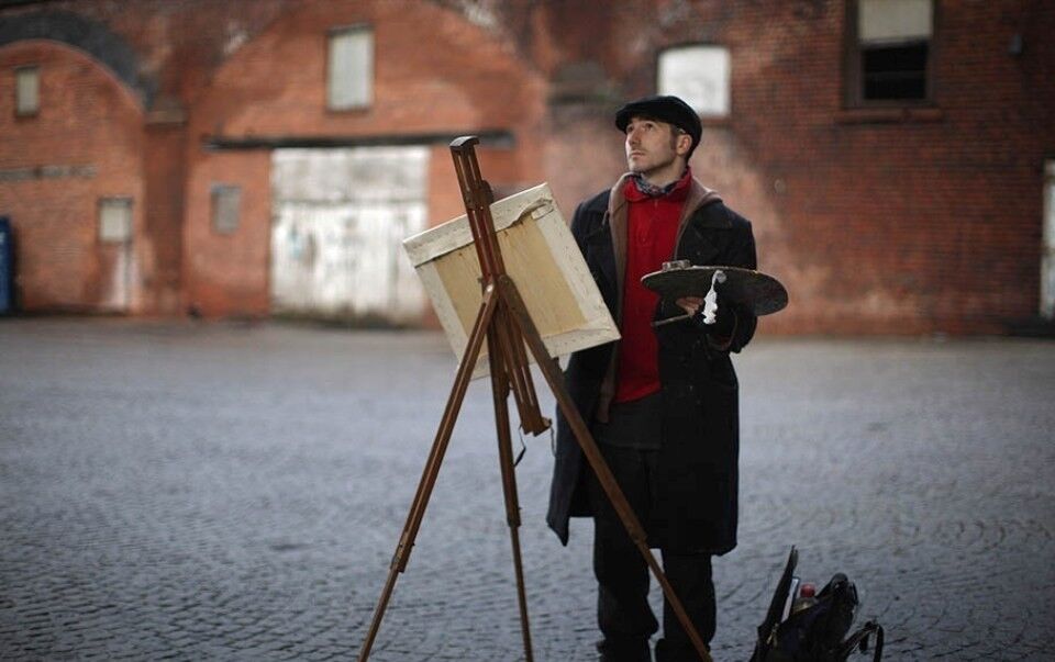 ���� 12099578 ������� �����, 52 ����, ���� ���������� � ��������