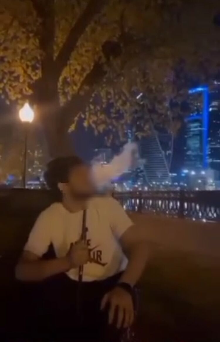 ���� 45144578 ����� ����, 25 ���, ���� ���������� � ������