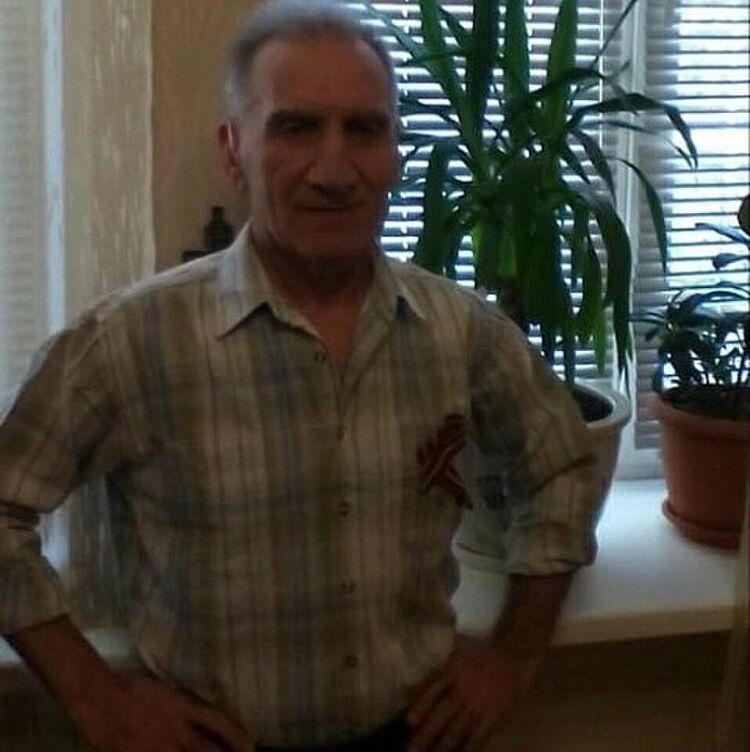  20903018  , 69 ,    