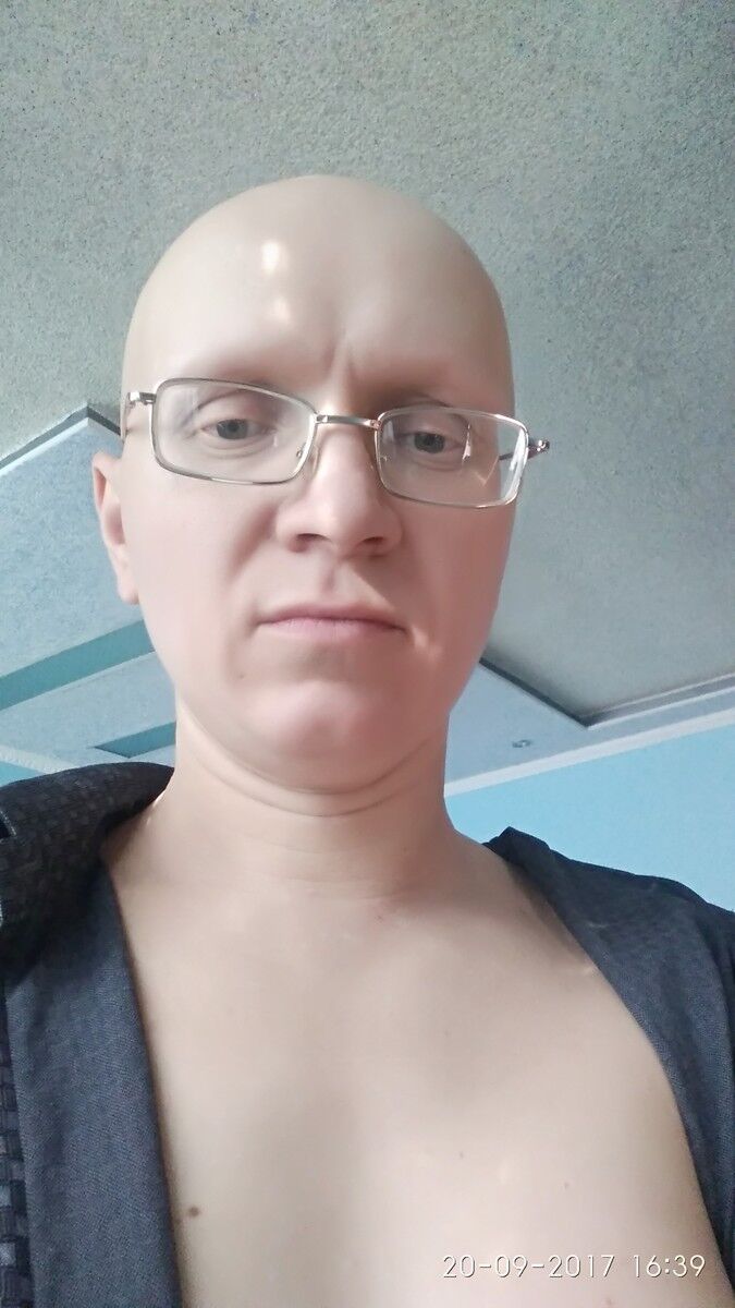 ���������� �������, ���� ������� �����, 49 ���, ������������ ��� ������