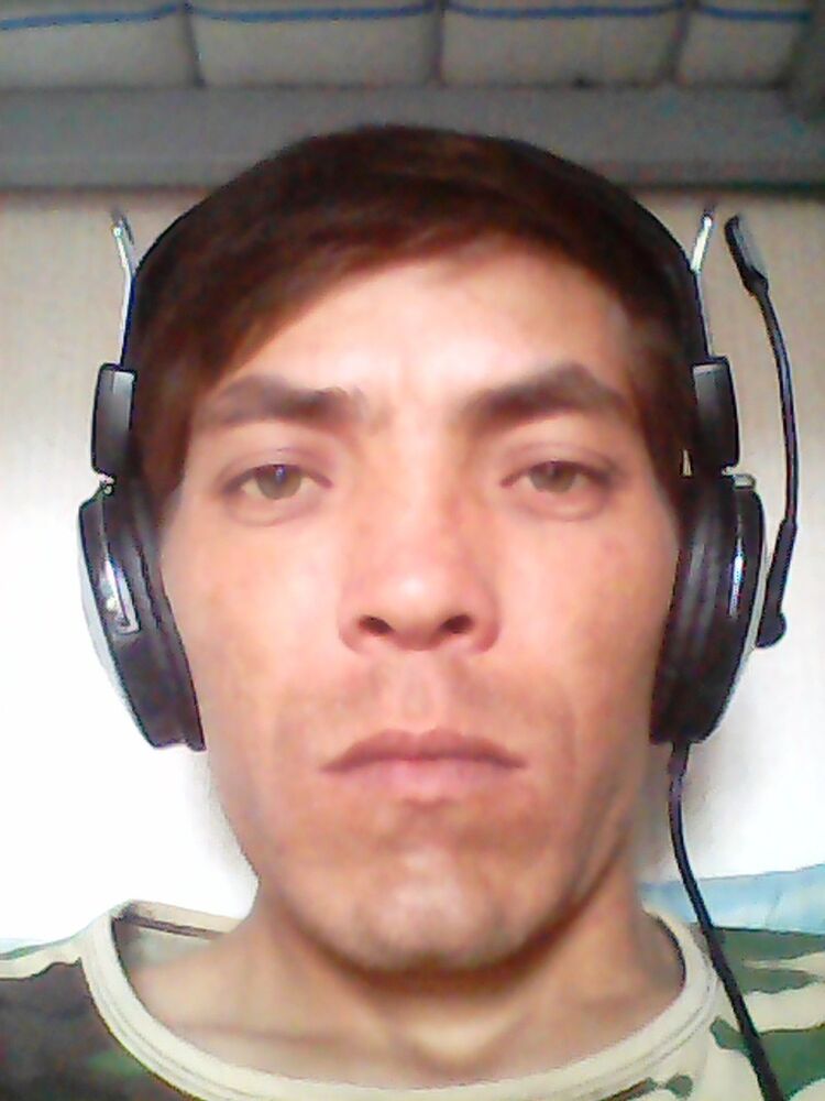 ���� 16329088 ������� ����, 39 ���, ���� ���������� � �������������