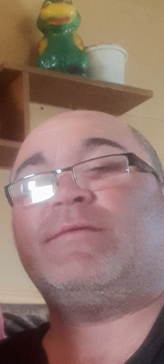  ,     , 44 ,   ,   