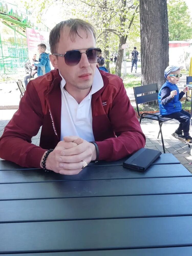  ,   , 38 ,   c 