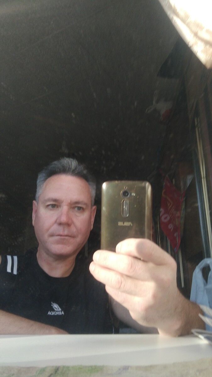 ���������� ���������, ���� ������� ������, 55 ���, ������������ ��� ����� � ���������, c�������� ���������