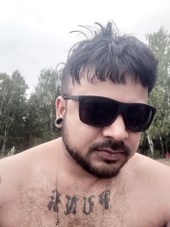 ���������� ���������, ���� ������� ���, 35 ���, ������������ ��� ����� � ���������, c�������� ���������