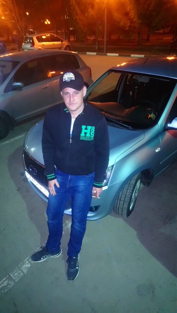  15779768  , 32 ,    