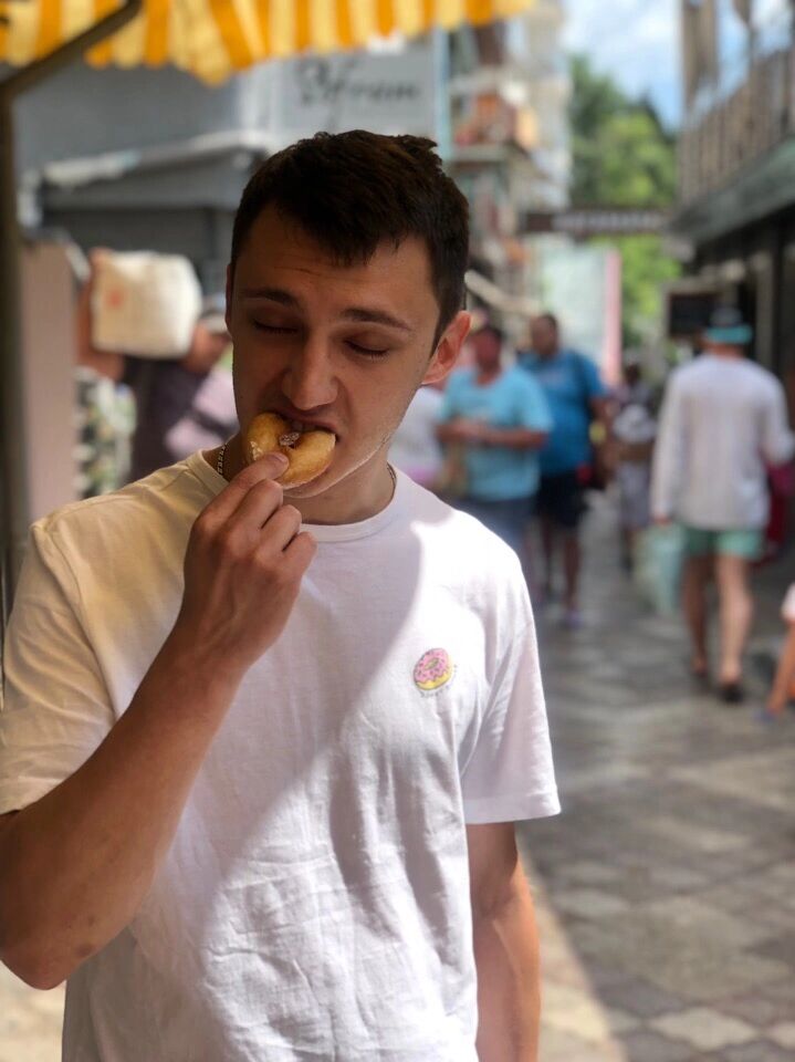 ���� 44502508 ������� ������, 32 ����, ���� ���������� � �����-����������