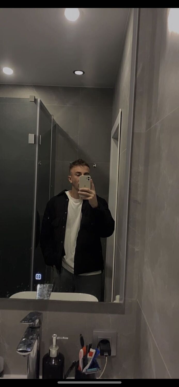 ���� 39631728 ������� ������, 26 ���, ���� ���������� � �����-����������