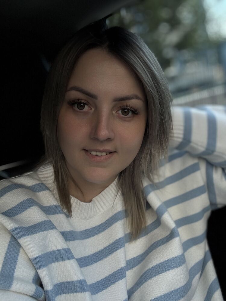 ���� 55241158 ������� �����, 30 ���, ���� ���������� � ������������