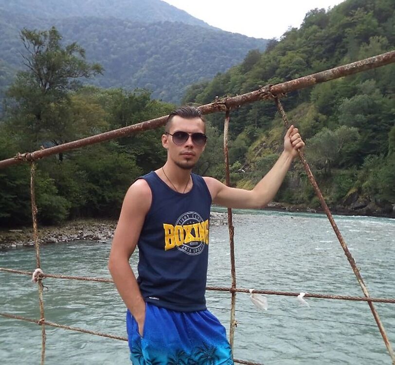  ,   Andrey, 35 ,   ,   , c 