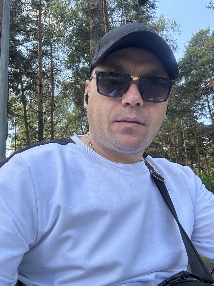 ���������� ������, ���� ������� ������, 39 ���, ������������ ��� ������, ����� � ���������, c�������� ���������