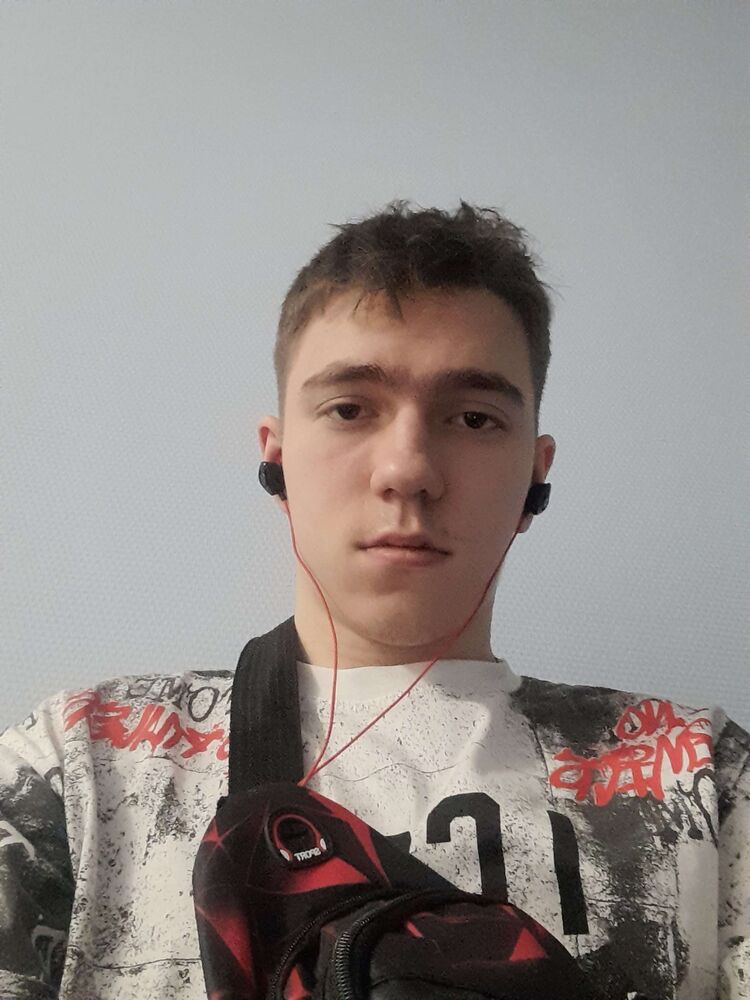 ���� 39797448 ����� ����, 22 ����, ���� ���������� � ������������