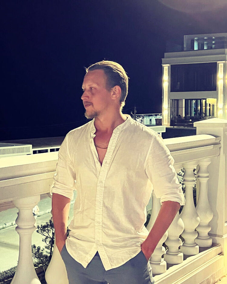 ���������� ���������, ���� ������� �������, 33 ����, ������������ ��� ������, ����� � ���������, c�������� ���������