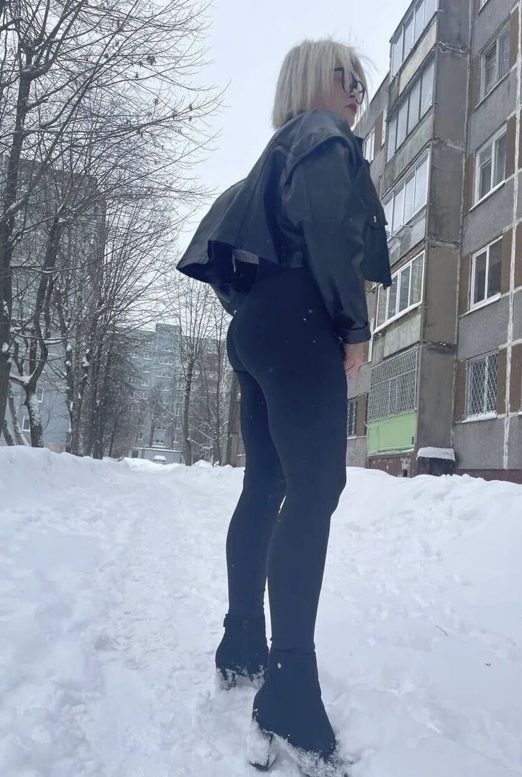 ���� 55570848 ������� ����, 35 ���, ���� ���������� � �������