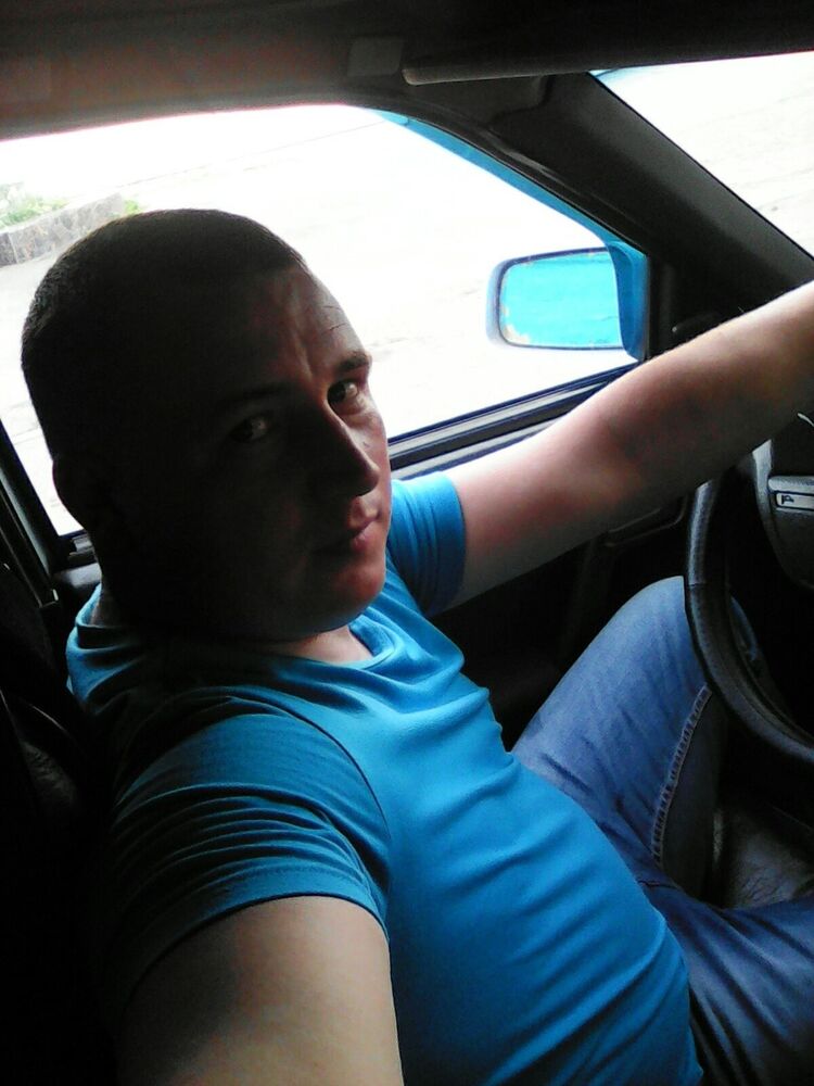 ���� 25438068 ������� ������, 39 ���, ���� ���������� � ������������