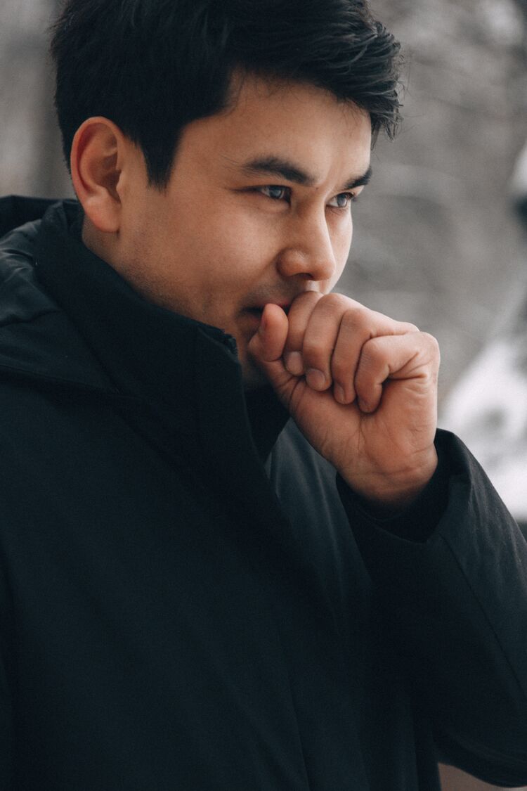 ���������� ������-��-����, ���� ������� ������, 33 ����, ������������ ��� ������, ����� � ���������