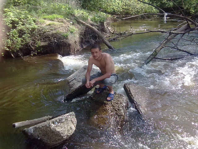  7630948  , 40 ,    -