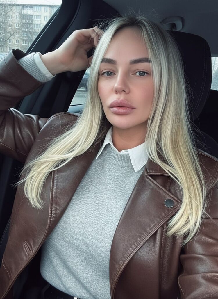 ���������� Stuttgart, ���� ������� ���������, 28 ���, ������������ ��� ������, ����� � ���������, c�������� ���������, ���������