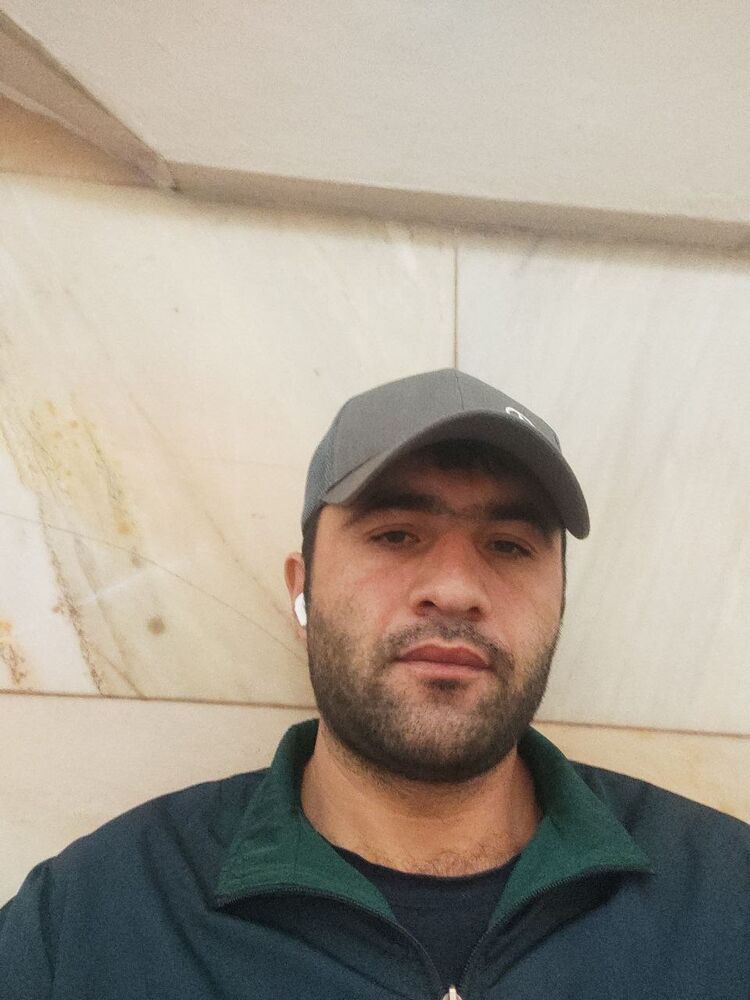 37393708  , 88 ,    
