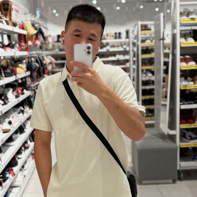 ���� 55692358 ������� ����, 26 ���, ���� ���������� � ��������