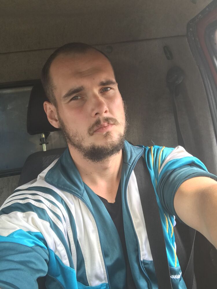 ���� 37568208 ������� �����, 31 ���, ���� ���������� � ���������