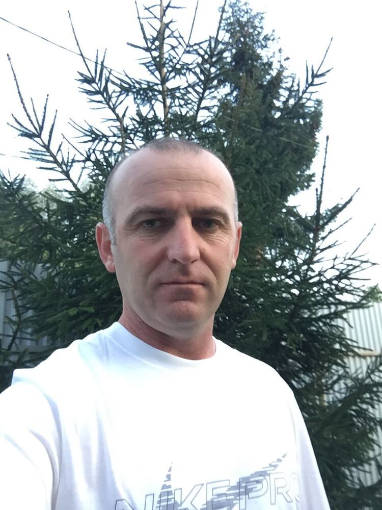 ���� 23646578 ������� ������, 44 ����, ���� ���������� � ������