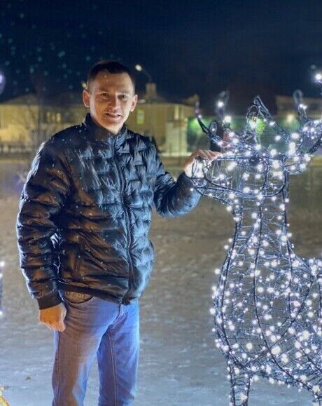 ���� 26980758 ������� ��������, 41 ���, ���� ���������� � �����������