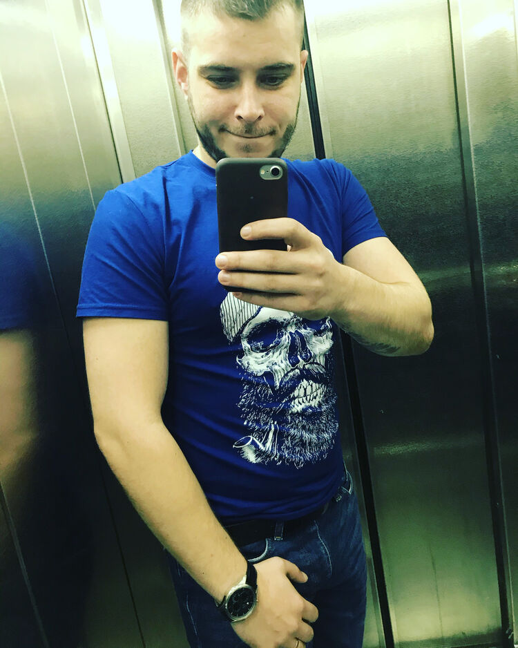 ���������� ������, ���� ������� ����������, 36 ���, ������������ ��� ������, ����� � ���������, c�������� ���������