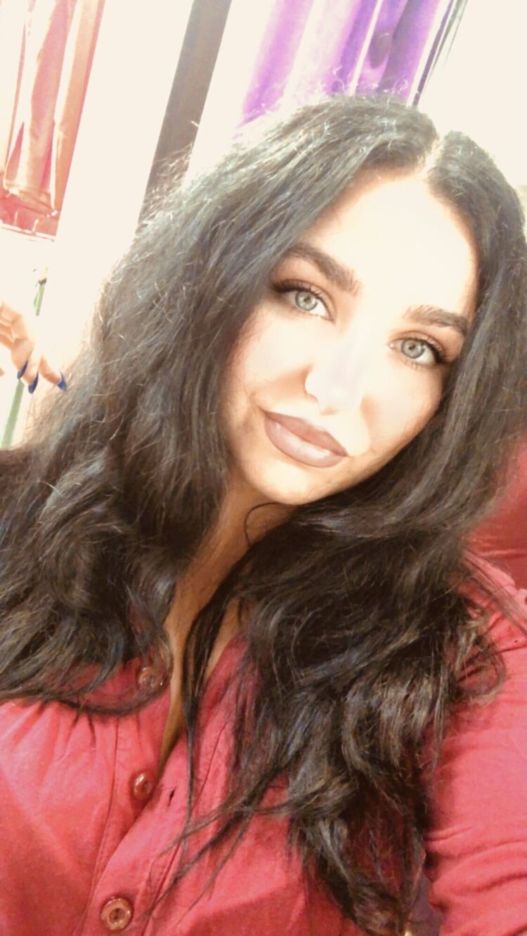  28529968  , 27 ,    -