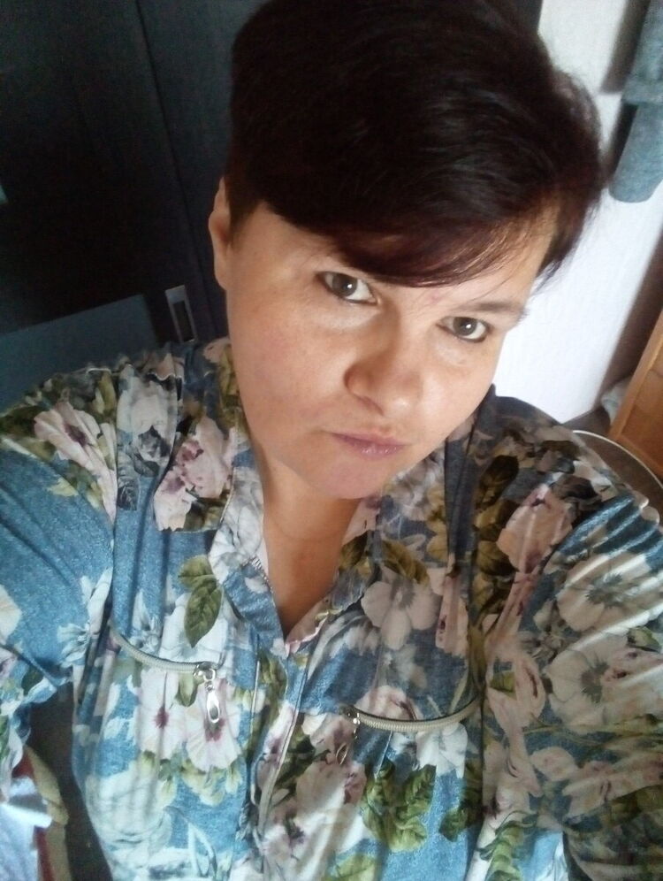 ���������� ����, ���� ������� Nata, 50 ���, ������������ ��� ������, ����� � ���������, c�������� ���������