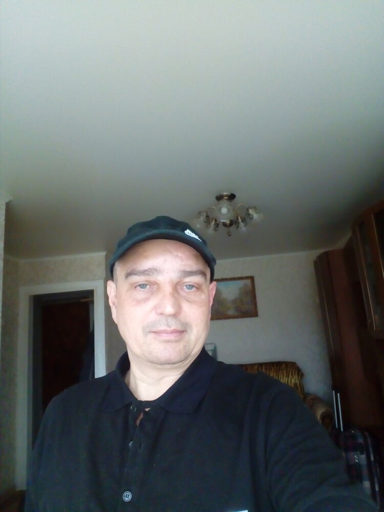 ���������� ������, ���� ������� ����, 35 ���, ������������ ��� ������, ����� � ���������