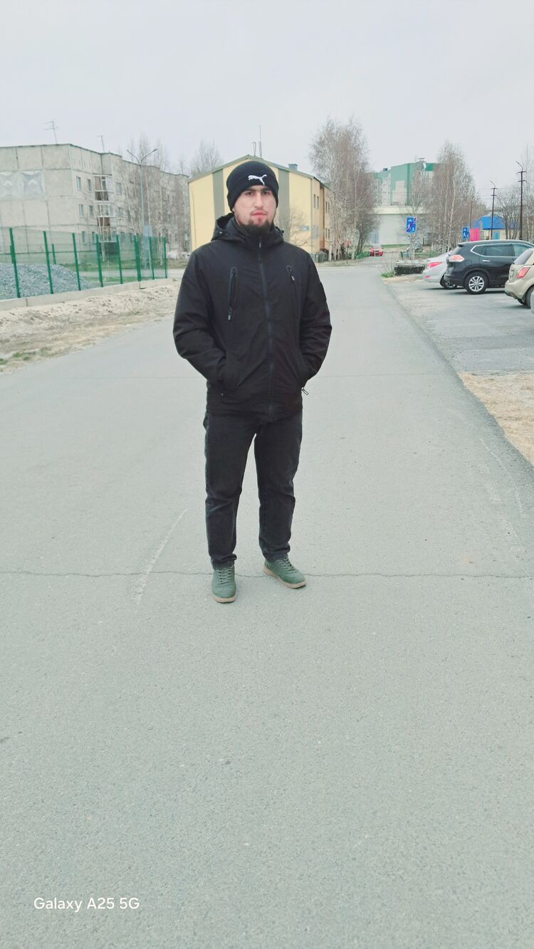 ���� 43437438 ������� ���, 26 ���, ���� ���������� � �������