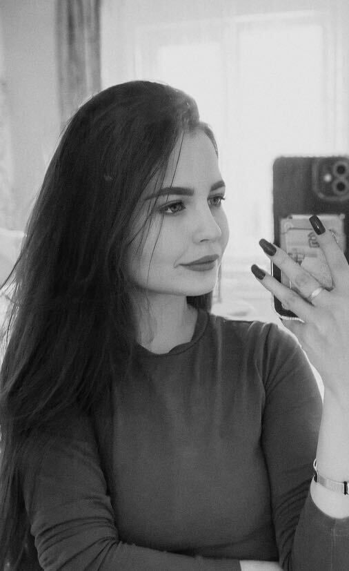 ���� 55000458 ������� �����, 21 ���, ���� ���������� � ������