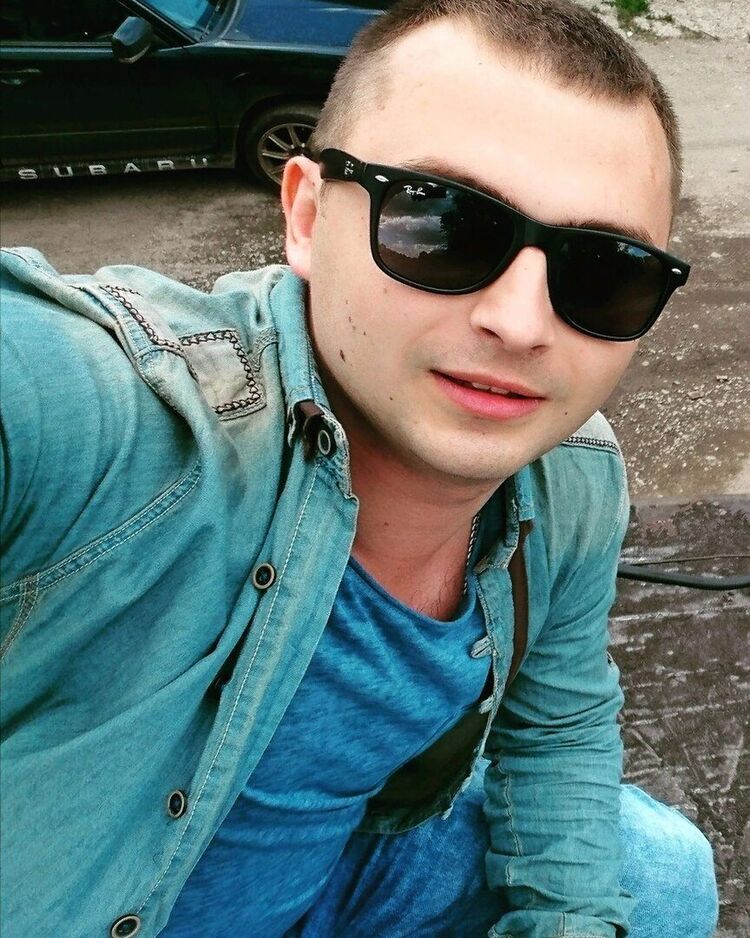  44080128  , 26 ,    --