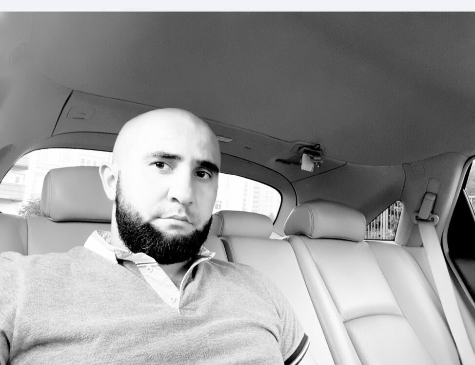 ���� 42258998 ������� ����, 37 ���, ���� ���������� � ������