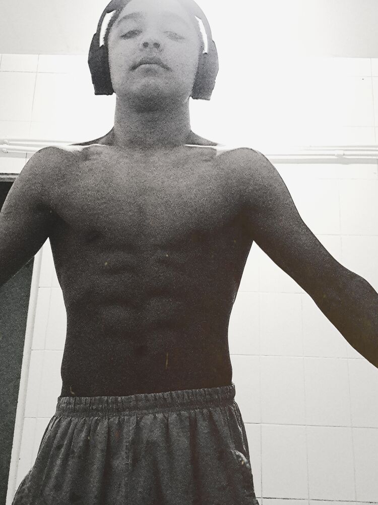 ���������� ������, ���� ����� ������ ���, 22 ����, ������������ ��� ������, ����� � ���������