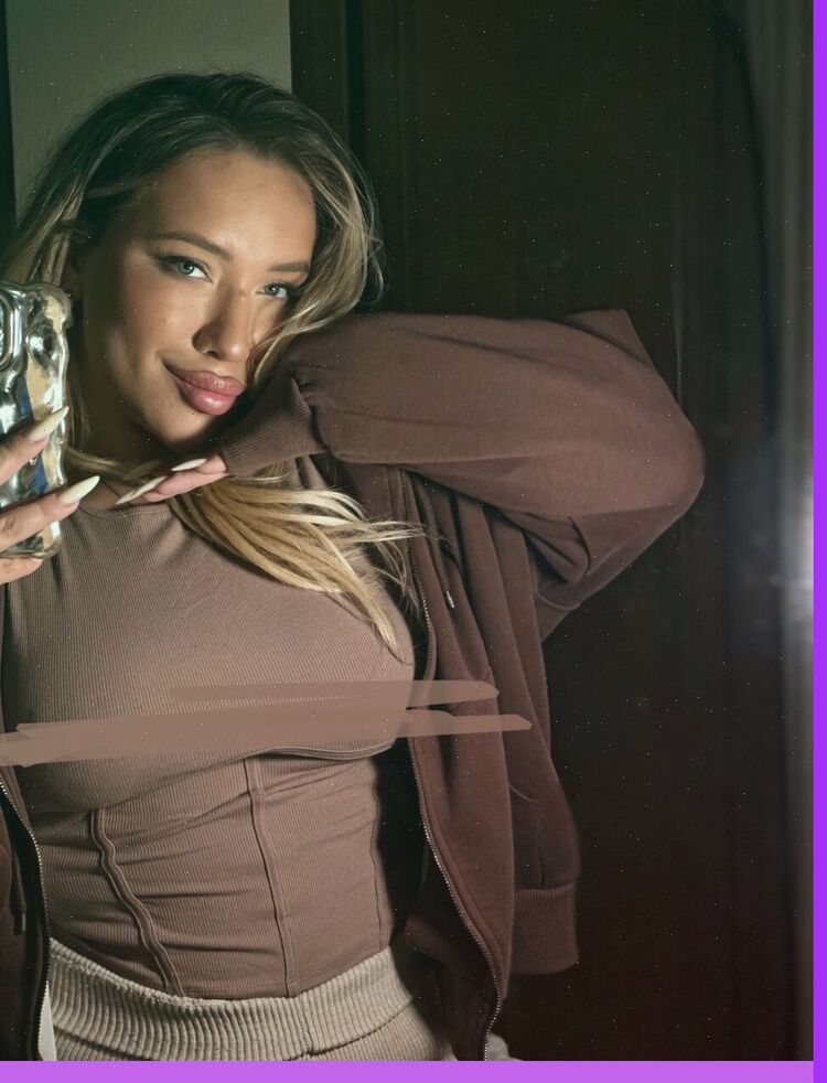 ���� 54973648 ������� ����, 28 ���, ���� ���������� � ����