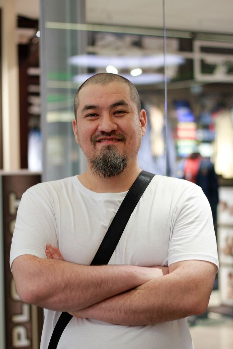 ���� 16973418 ������� ������, 46 ���, ���� ���������� � �����-����������