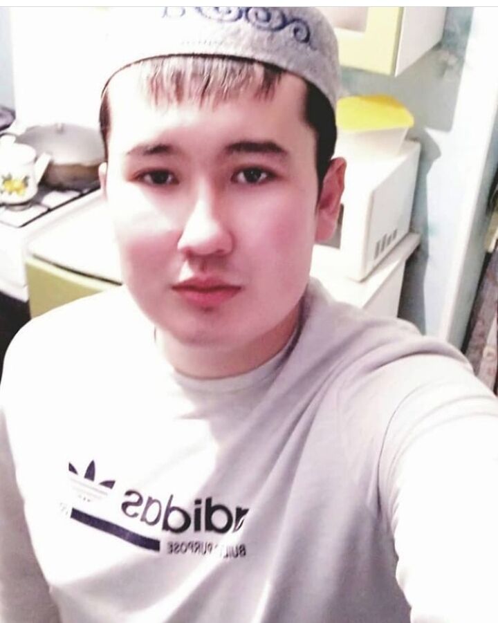  -,   , 28 ,   ,   