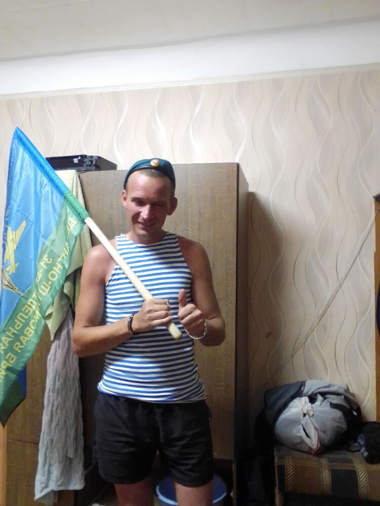 ���������� �������, ���� ������� ����, 35 ���, ������������ ��� ������, ����� � ���������