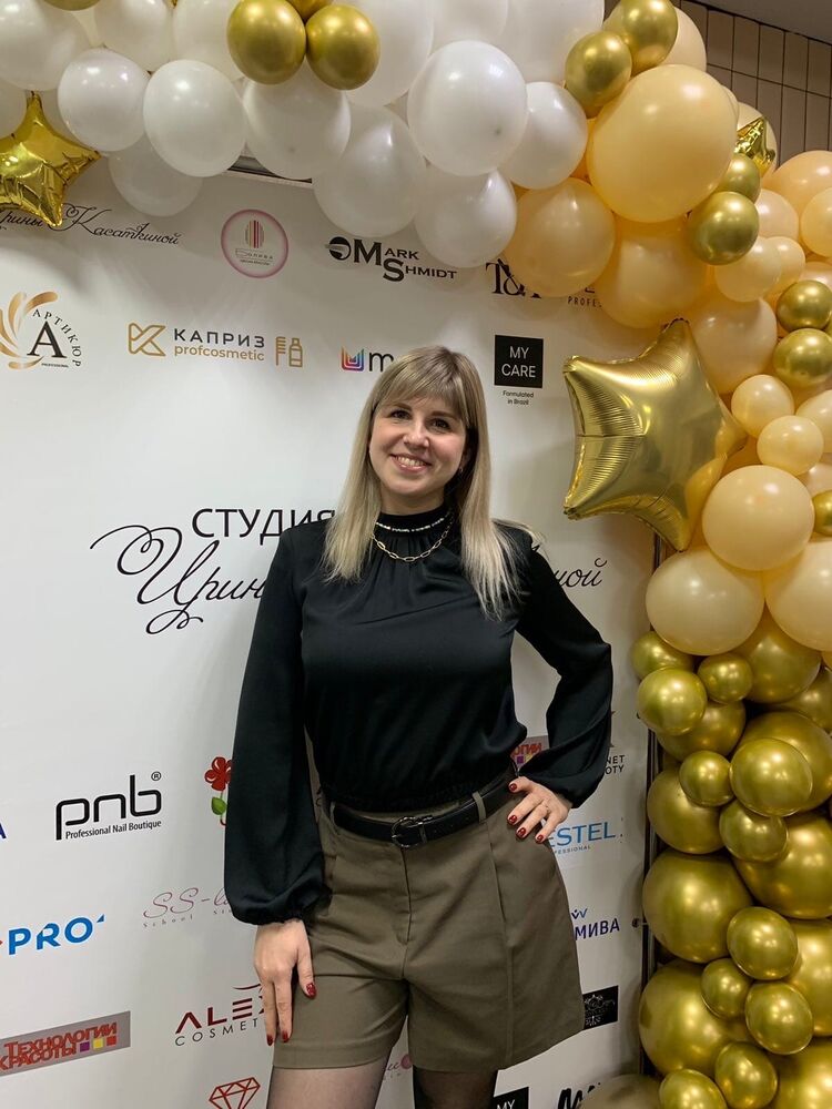 ���������� ���������, ���� ������� �������, 35 ���, ������������ ��� ������, ����� � ���������