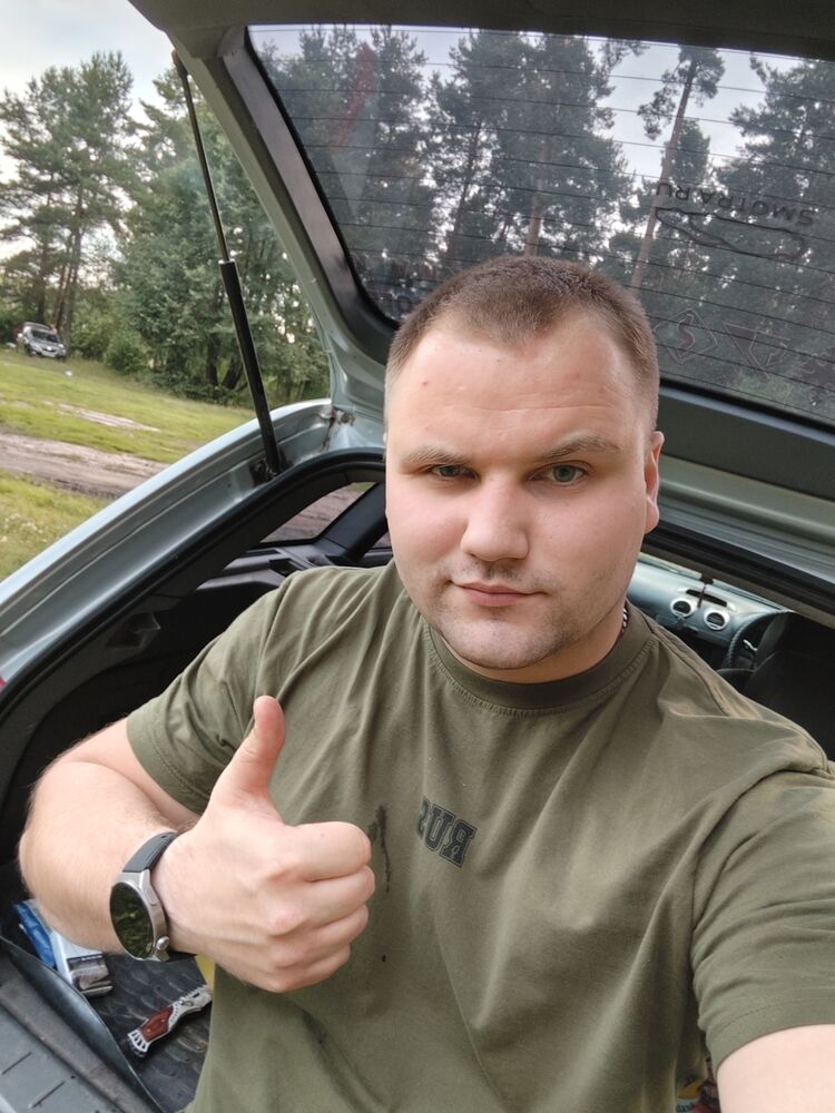  -,   , 27 ,   ,   