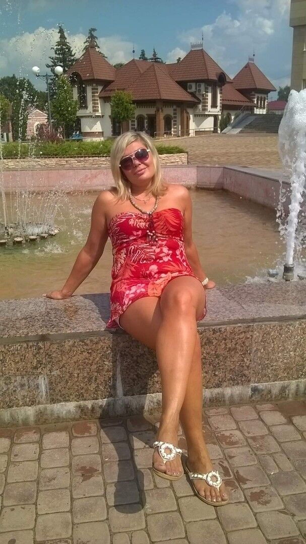 ���������� �������, ���� ������� �����, 48 ���, ������������ ��� ������, ����� � ���������, c�������� ���������